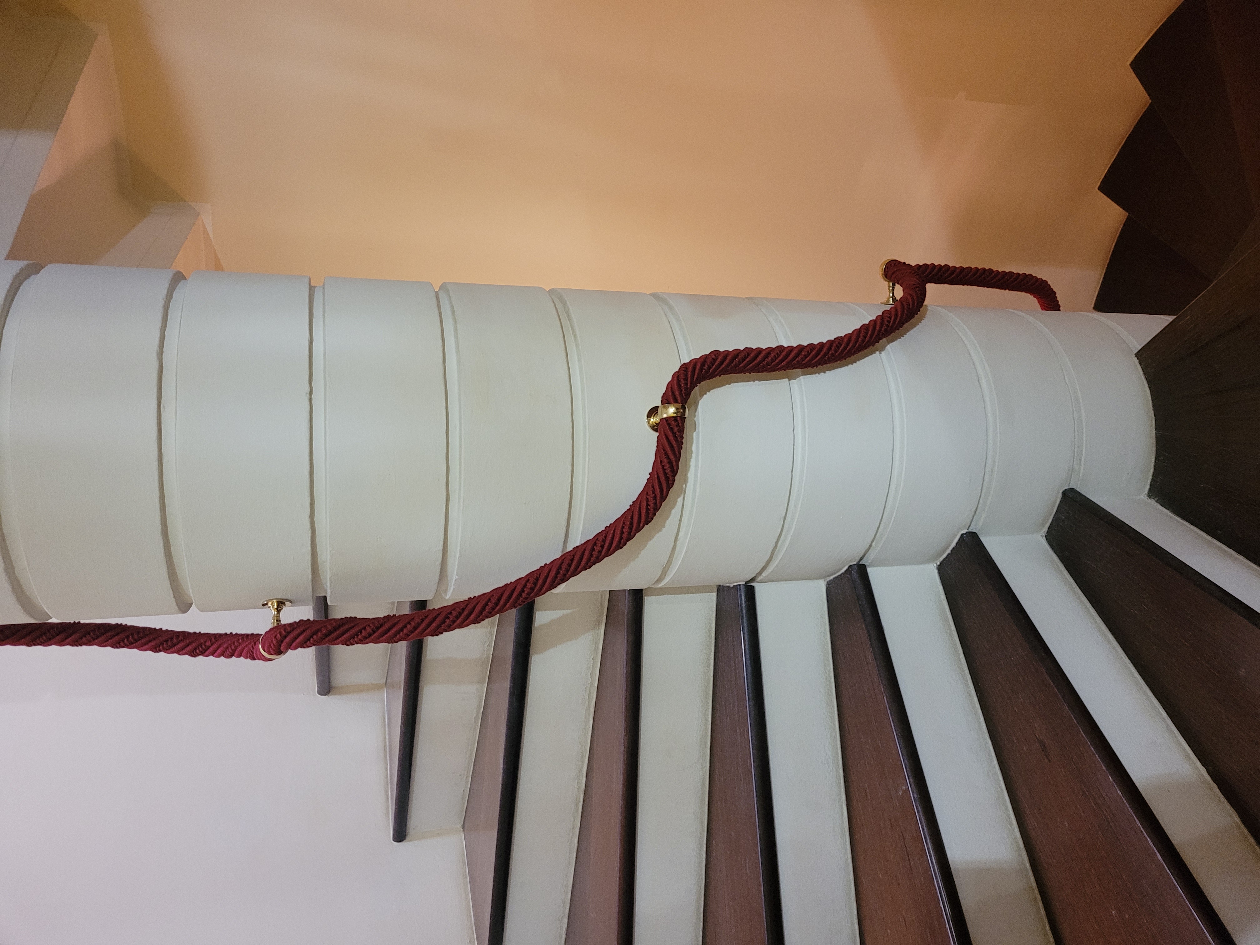 Accessori d'arredo